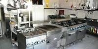 Expert Appliance Repair Services Cypress image 1
